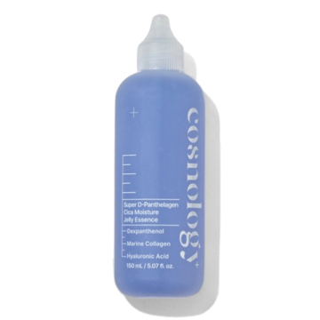 デパコラゼリーセラム化粧水 / 150mL / cosnology