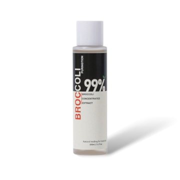 99%ブロッコリー化粧水美容液 / 150mL / PURINGTION