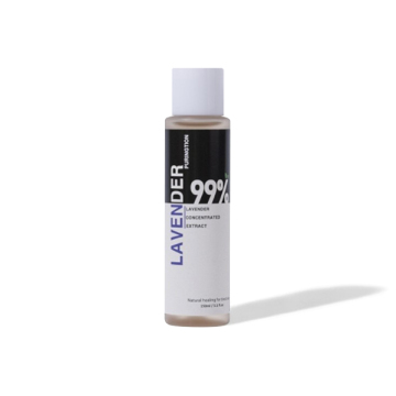 99%ラベンダー化粧水美容液 / 150mL / PURINGTION