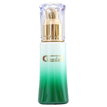 ゴールドアンメラン / 本体 / 40ml / くれえる