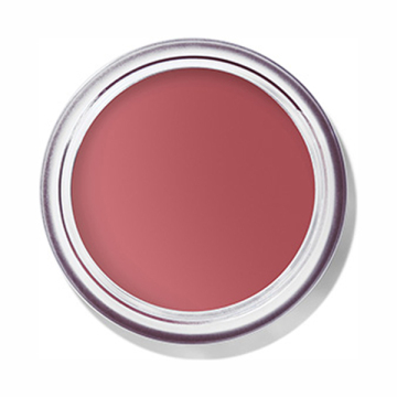 ポット ルージュ ベルベット マット / ローズガーデン / 8.5g / ボビイ ブラウン / BOBBI BROWN