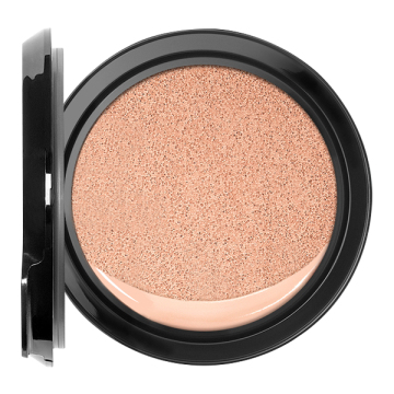 パリュール ゴールド クッション N / リフィル / 00C / 14.5g / ゲラン / GUERLAIN