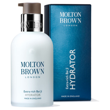 エクストラリッチ バイジ ハイドレイター / 100ml / モルトンブラウン / MOLTON BROWN