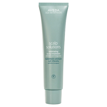 スカルプ ソリューション エクスフォリエイティング スカルプ トリートメント / 150ml / AVEDA(アヴェダ) / AVEDA