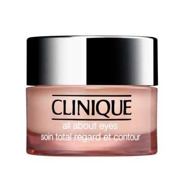 オール アバウト アイ / 15mL / クリニーク / CLINIQUE