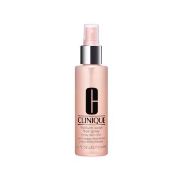 モイスチャー サージ  フェース スプレー / 125mL / クリニーク / CLINIQUE