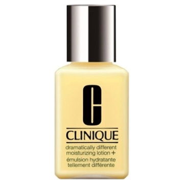 ドラマティカリーディファレント モイスチャライジング ローション プラス / 50mL / クリニーク / CLINIQUE