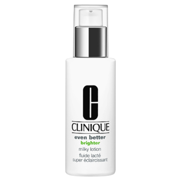 イーブン ベター ブライター ミルキー ローション / 100mL / クリニーク / CLINIQUE