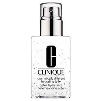 ドラマティカリー ディファレント ハイドレーティング ジェリー / 125mL / クリニーク / CLINIQUE