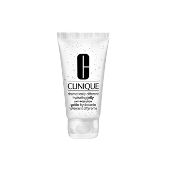 ドラマティカリー ディファレント ハイドレーティング ジェリー / 50mL / クリニーク / CLINIQUE