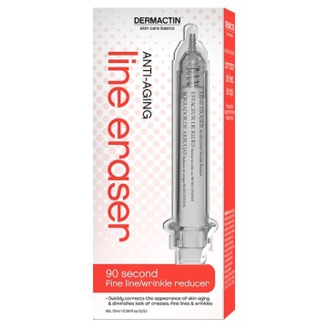 D-TS リペアライン 90セコンド / 10ml / Dermartin-TS