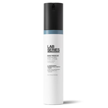 デイリー EZ フェース ローション N / 50mL / ラボ シリーズ