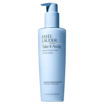 テイク イット アウェイ メークアップ リムーバー ローション / 200mL / エスティ ローダー / Estee Lauder