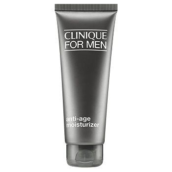 AG モイスチャライザー / 100mL / クリニーク フォー メン