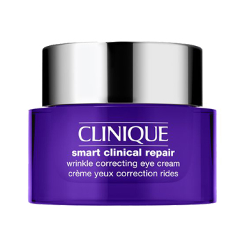 スマート リペア アイ クリーム / 15mL / クリニーク / CLINIQUE