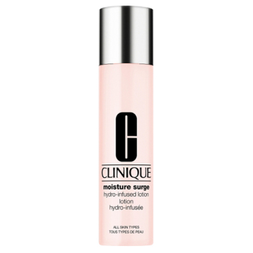 モイスチャー サージ ハイドロ ローション / 200mL / クリニーク / CLINIQUE
