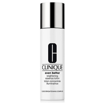 イーブン ベター ブライト エッセンス ローション / 175mL / クリニーク / CLINIQUE