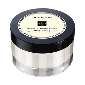 ピオニー & ブラッシュ スエード ボディ クレーム / 175mL / Jo Malone London(ジョー マローン ロンドン)