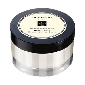 ポメグラネート ノアール ボディ クレーム / 175mL / Jo Malone London(ジョー マローン ロンドン)