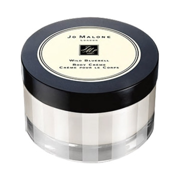 ワイルド ブルーベル ボディ クレーム / 175ML / Jo Malone London(ジョー マローン ロンドン)