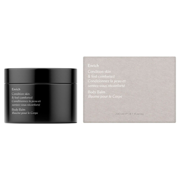 エンリッチ ボディ バーム / 200mL / Jo Malone London(ジョー マローン ロンドン)