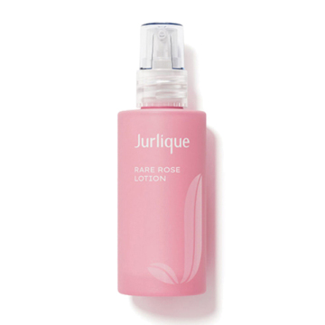 RO エマルジョン / 50mL / ジュリーク / jurlique
