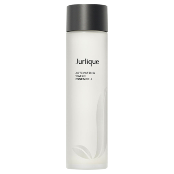 ハイドレイティング ウォーターエッセンス +N / 本体 / 150mL / ジュリーク / jurlique