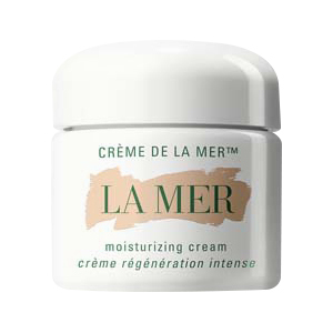 クレーム ドゥ・ラ・メール / 60mL / ラ・メール / La Mer