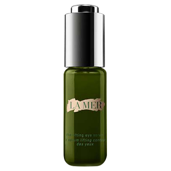 ザ・モイスチャーリフト アイ セラム / 15mL / ラ・メール / La Mer