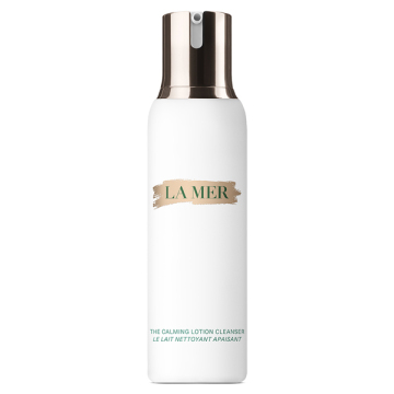 ザ・ソフト クレンジング ローション / 200mL / ラ・メール / La Mer