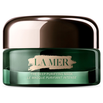 ザ・ディープ ピュリファイング マスク / 50mL / ラ・メール / La Mer