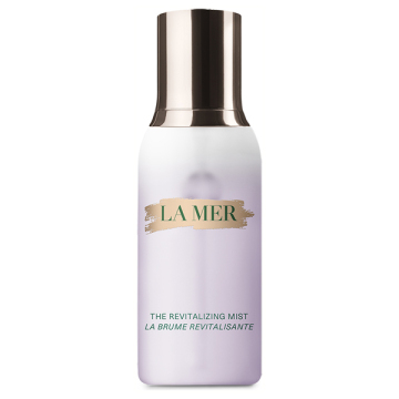 ザ・リフレッシング ミスト / 100mL / ラ・メール / La Mer