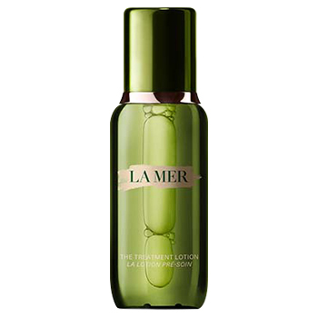 ザ・トリートメント ローション / 100mL / ラ・メール / La Mer
