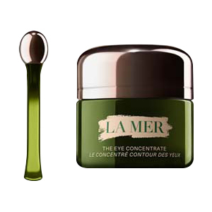 ザ・アイコンセントレート / 15mL / ラ・メール / La Mer
