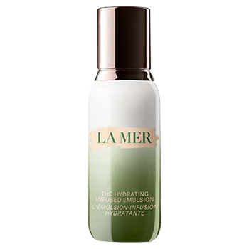 ザ・ハイドレイティング インフュージング エマルジョン / 50ml / 50ml / ラ・メール / La Mer