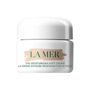 ザ・モイスチャライジング ソフト クリーム / 30ml / ラ・メール / La Mer