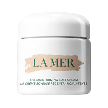 ザ・モイスチャライジング ソフト クリーム / 100ml / ラ・メール / La Mer