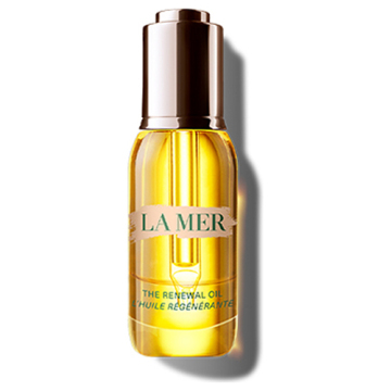 ザ・リニューアルオイル / 30mL / ラ・メール / La Mer