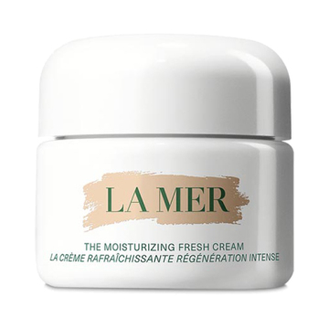 ザ・モイスチャライジング フレッシュ クリーム / 30ml / ラ・メール / La Mer