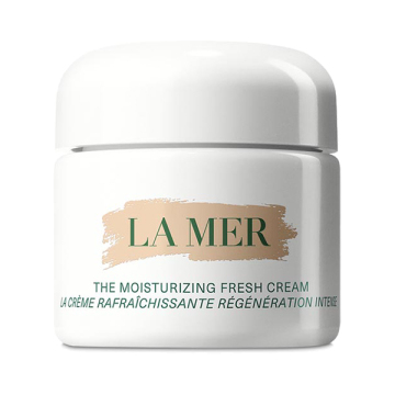 ザ・モイスチャライジング フレッシュ クリーム / 60ml / ラ・メール / La Mer