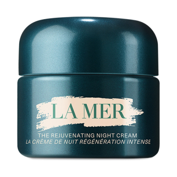 ザ・モイスチャライジング ナイト クリーム / 30mL / ラ・メール / La Mer
