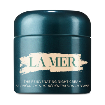 ザ・モイスチャライジング ナイト クリーム / 100mL / ラ・メール / La Mer
