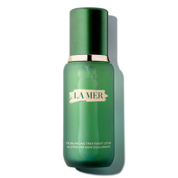 ザ・バランシング トリートメント ローション / 150mL / ラ・メール / La Mer