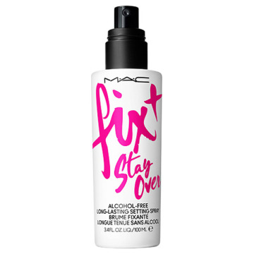 フィックス+ ステイ オーバー / 100ml / M・A・C(マック)