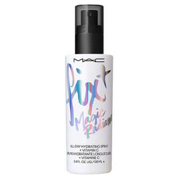 フィックス+ ラディアンス / 100ml / M・A・C(マック)