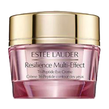 レジリ マルチ-エフェクト アイ クリーム / 15mL / エスティ ローダー / Estee Lauder
