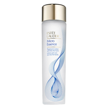マイクロ エッセンス ローション BF / 200ml / エスティ ローダー / Estee Lauder