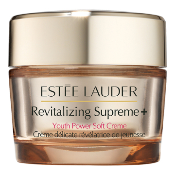 シュープリーム プラス YP クリーム / 75mL / エスティ ローダー / Estee Lauder