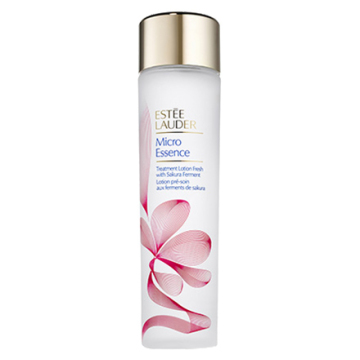 マイクロ エッセンス ローション フレッシュ SF / 200ml / エスティ ローダー / Estee Lauder