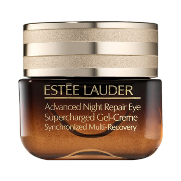 アドバンス ナイト リペア アイ ジェル SMR コンプレックス / 15mL / エスティ ローダー / Estee Lauder